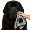 Newfoundland  – 3 Pack