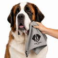 Saint Bernard  – 3 Pack