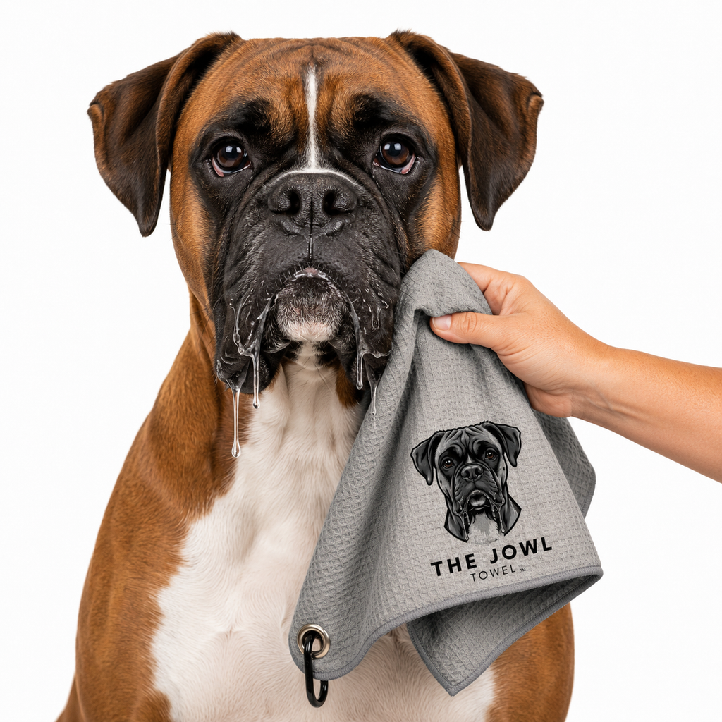 Boxer  – 3 Pack