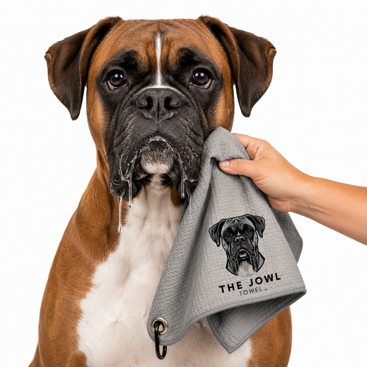 Boxer  – 3 Pack