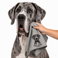 Great Dane  – 3 Pack